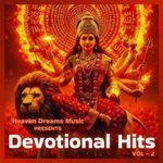 Devotional Hits (Volume-2) - Heaven Dreams Music Song Download